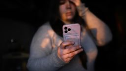 Что родителям, принимающим препараты GLP-1, необходимо знать о питании и восприятии собственного тела.