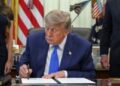 Что означает указ Трампа для вакцинации этой осенью?