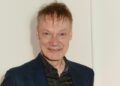 Уильям Орбит, продюсер Мадонны и других артистов, скончался в возрасте 69 лет.
