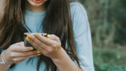 У вас есть опасения по поводу школы вашего ребенка. Как с ними справиться?