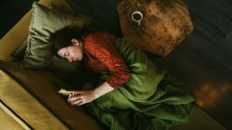 Ваш ребенок не хочет возвращаться в школу. Что делать в таком случае?