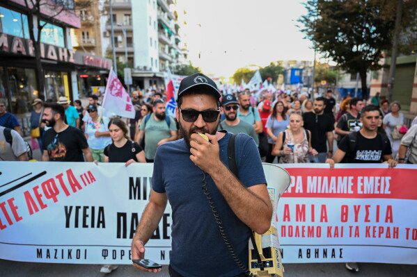 В деле об убийстве Линдси Клэнси объявлено о прекращении судебного разбирательства. Вот что может произойти дальше.