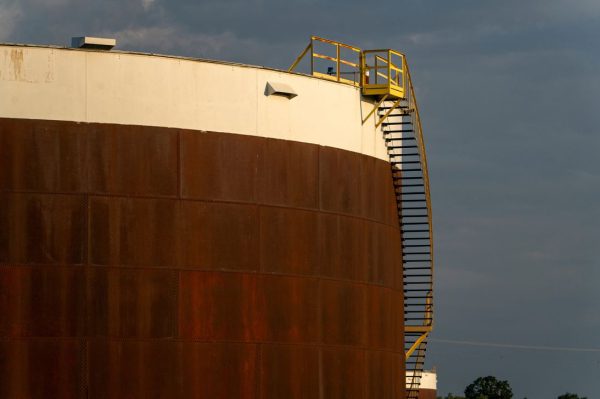 Сможет ли нефтяной рынок пережить бесконечную войну с Ираном?
