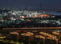 Сможет ли нефтяной рынок пережить бесконечную войну с Ираном?