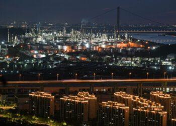 Сможет ли нефтяной рынок пережить бесконечную войну с Ираном?