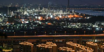 Сможет ли нефтяной рынок пережить бесконечную войну с Ираном?