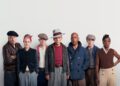 Кевин Роуленд из группы Dexys Midnight Runners «возмущен» тем, что песня «Come On Eileen» прозвучала на конференции Reform UK.