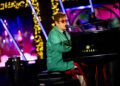 Элтон Джон даст неожиданный концерт на открытии лондонского Apple Music Hall: ознакомьтесь с программой мероприятий открытия сезона.