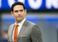 Бывший аналитик Fox Sports Марк Санчес планирует признать себя виновным по обвинениям, связанным с дракой возле отеля.