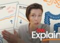 Первыми на CNN сообщили: Регулярные анализы крови могут содержать скрытые подсказки о раке толстой кишки до 45 лет.