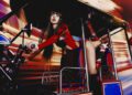 От Лисы и Джису из BLACKPINK до Майли Сайрус, Бейонсе и многих других — какой новый музыкальный релиз вам нравится больше всего? Голосуйте!