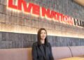 От Бруно Марса и Number_i до The Weeknd: как Каори Хаяси из Live Nation HIP удерживает Японию на мировой гастрольной карте.
