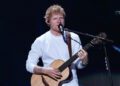 Инцидент на концерте Эда Ширана в Детройте, в результате которого 6 рабочих были госпитализированы, в настоящее время расследуется. Инцидент на концерте Эда Ширана в Детройте, в результате которого 6 рабочих были госпитализированы, в настоящее время расследуется.