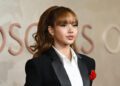 Лиза говорит, что участницам BLACKPINK приходится «скрывать, когда мы встречаемся», и вспоминает о своих тайных отношениях.