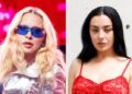 Мадонна и Чарли xcx назначили дату выхода «Danceteria Afterhours» Мадонна и Чарли xcx назначили дату выхода «Danceteria Afterhours»