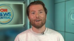 Nvidia заключила сделку на 13 миллиардов долларов по приобретению стартапа в области искусственного интеллекта, который был взломан компанией OpenAI. Nvidia заключила сделку на 13 миллиардов долларов по приобретению стартапа в области искусственного интеллекта, который был взломан компанией OpenAI.