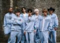 Группа PSYCHIC FEVER находит силу в своих различиях на новом альбоме «DIFFERENT»: интервью.