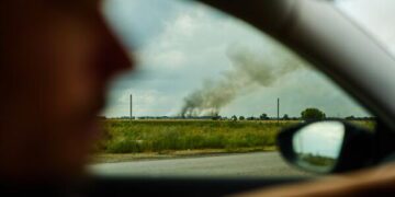 Путин встретился с американскими посланниками в Кремле для возобновления переговоров о прекращении войны на Украине.
