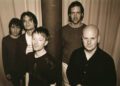 Группа Radiohead анонсировала свой первый за 15 лет австралийский тур, включающий 16 концертов на аренах.