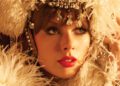 Альбом Тейлор Свифт «The Life of a Showgirl» возвращается на сцену с делюкс-версией «Encore»: слушайте прямо сейчас! Альбом Тейлор Свифт «The Life of a Showgirl» возвращается на сцену с делюкс-версией «Encore»: слушайте прямо сейчас!