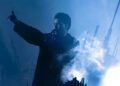 В Японии The Weeknd представил новую песню, в которой использован сэмпл из заглавной темы «Neon Genesis Evangelion».