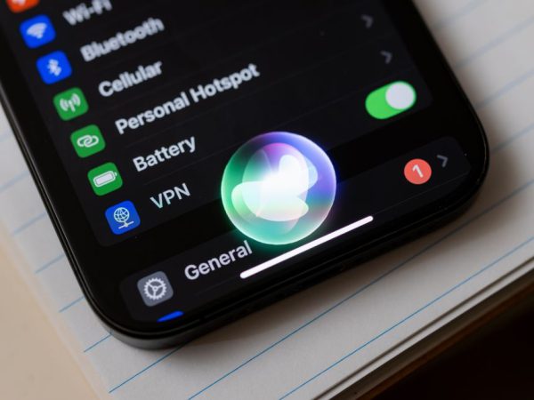 Мир вот-вот познакомится с новым генеральным директором Apple. Вот его главные задачи.