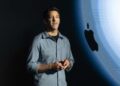 Мир вот-вот познакомится с новым генеральным директором Apple. Вот его главные задачи.