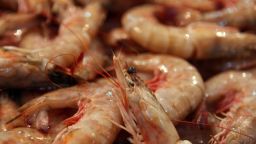 Почему на концерте поколения Z продают консервированную рыбу? Что стоит за взрывом популярности консервированной рыбы? Почему на концерте поколения Z продают консервированную рыбу? Что стоит за взрывом популярности консервированной рыбы?