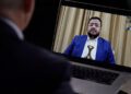 Почему у Саудовской Аравии мало вариантов в конфликте с хуситами
