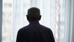 Вам нравится работать из дома. Возможно, это негативно сказывается на вашем психическом здоровье.