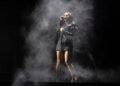 Charli XCX неожиданно пригласила Tinashe выступить на фестивале Austin City Limits 2026.